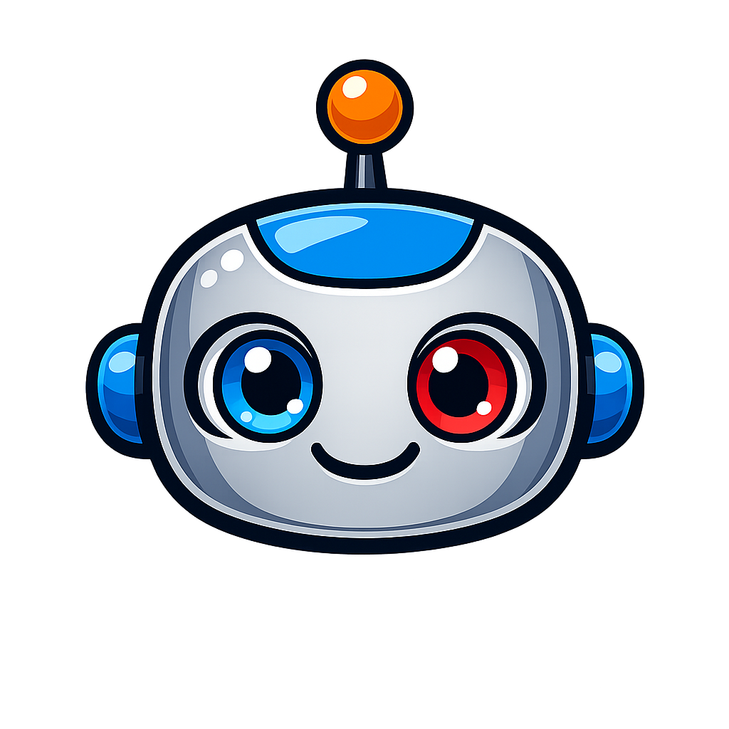 Bot