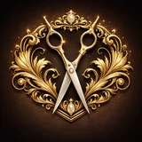 Luxe Hair Studio
