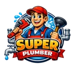 QuickFix Plumbing