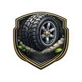 Precision Auto Care